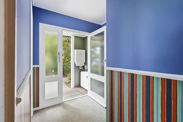 74 Grigg Street Kaitaia_3