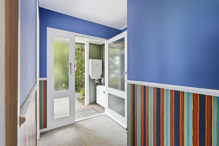 74 Grigg Street Kaitaia_3