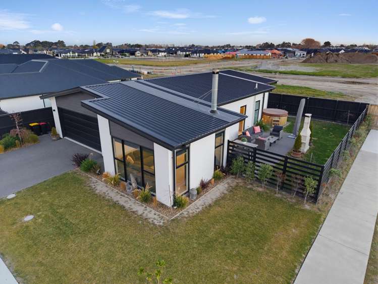 19 Bastings Street Kaiapoi_24