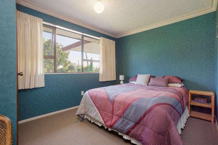 118 Costall Road Matamata_14