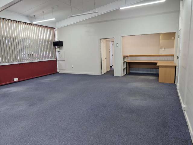 28B Norton Road Frankton_3