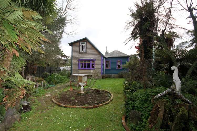 74 Victoria Street Waikino_22