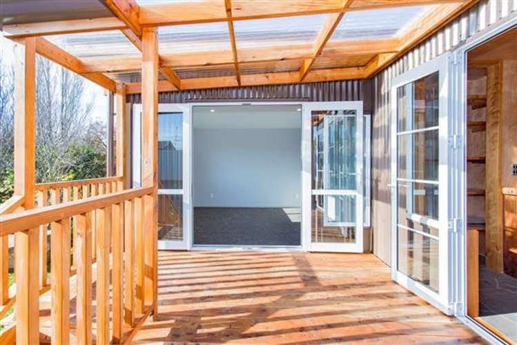 16 Queens Avenue Waikuku Beach_3