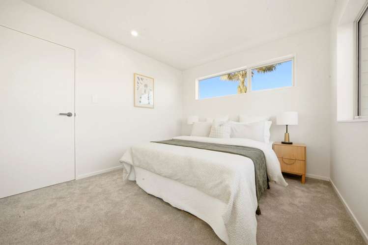 4 Oranga Avenue One Tree Hill_12