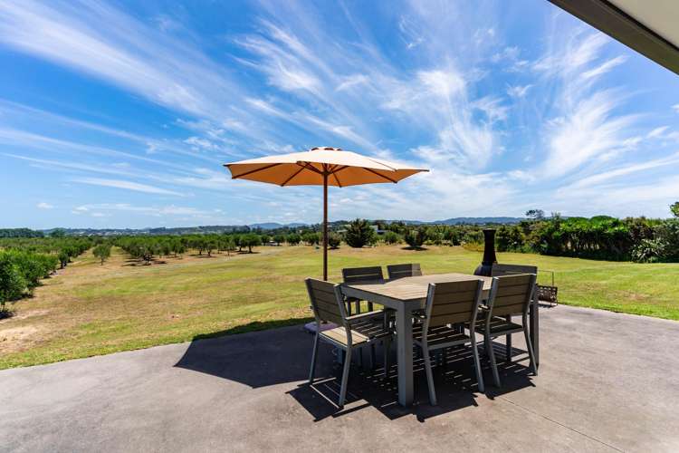 Lot 2, 159 Tern Point Mangawhai_10