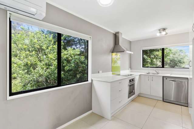 3/32 Tree View Avenue Glenfield_3