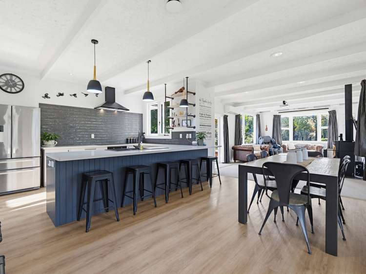 719 Rewatu Road_5