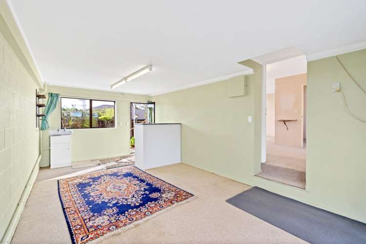 2/70 Butterworth Drive Glendene_17