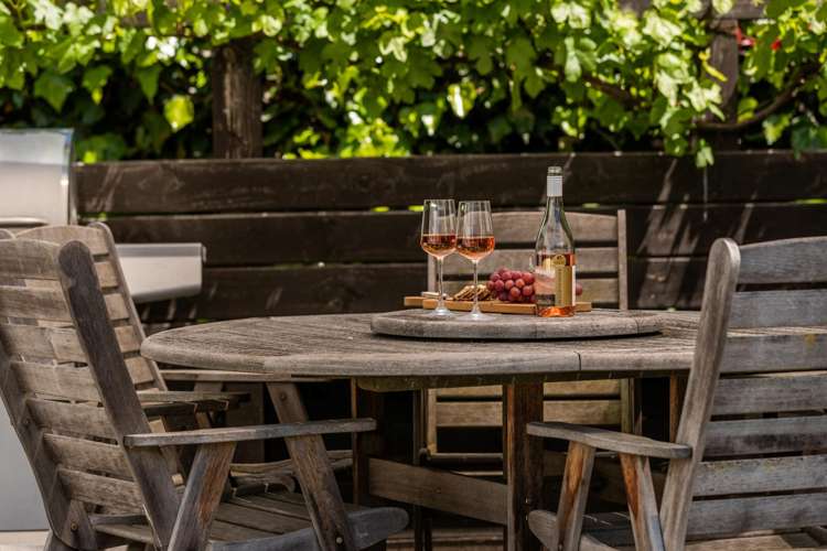 7 Kawarau Place Frankton_19