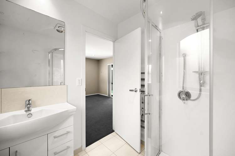 12 Te Ironui Place Huntington_9