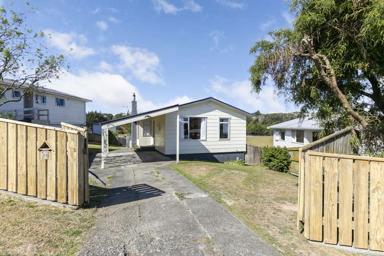 38 Conclusion Street Ascot Park_17