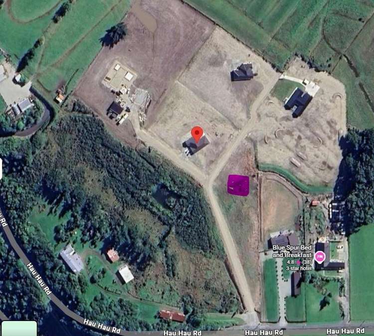 1/155 Hau Hau Road Hokitika_2