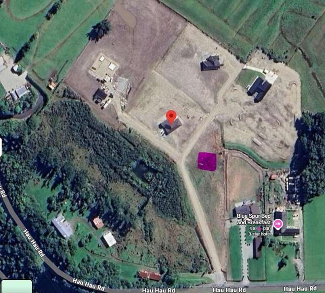 1/155 Hau Hau Road Hokitika_2