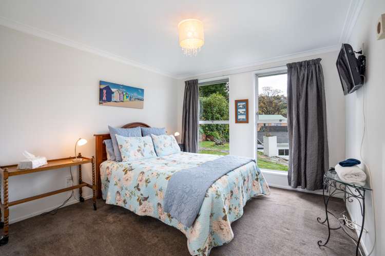 35 Glenross Street Glenross_19