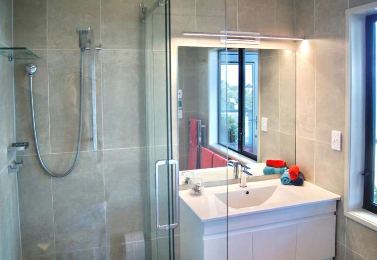 55 Ferry Road Days Bay_15