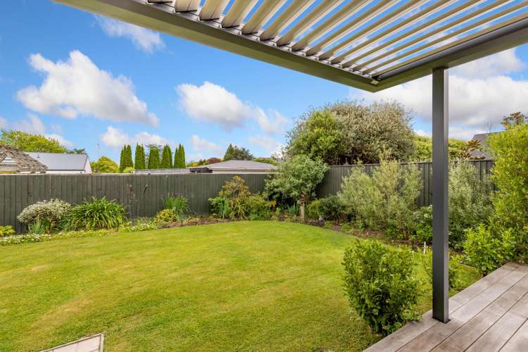 185A Harewood Road Papanui_18