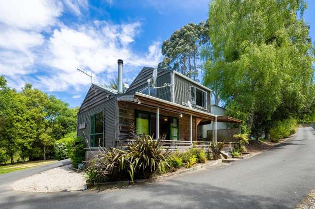 600 Neudorf Road Upper Moutere_2