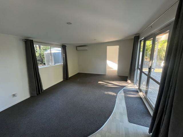 240A Pine Valley Road Dairy Flat_2