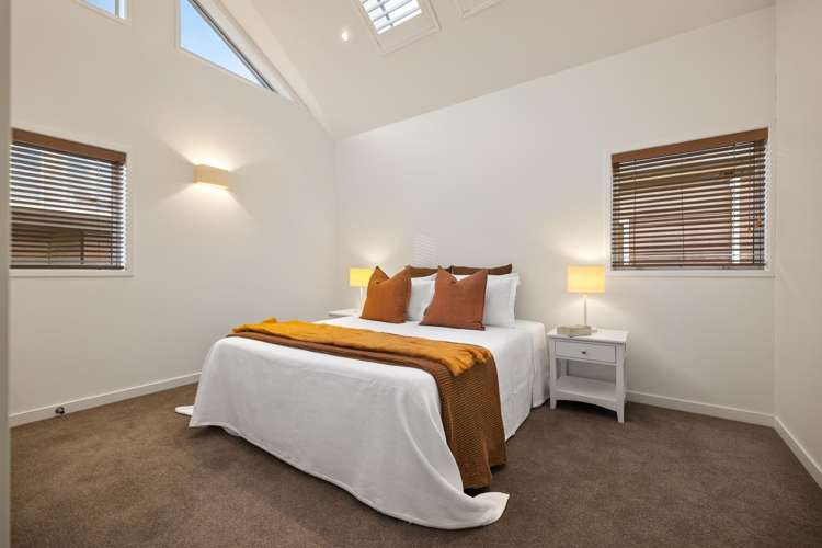 14/8 Humphrey Street Frankton_16