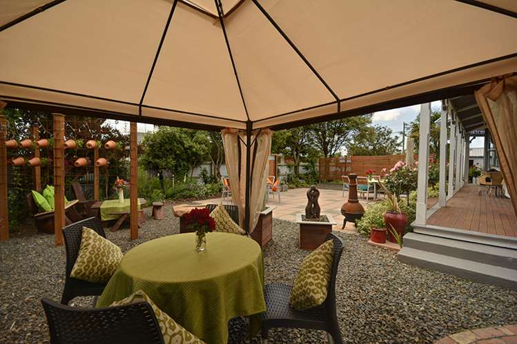 21a Craven Street Sockburn_17