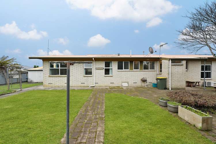 79 Snell Drive Chartwell_15