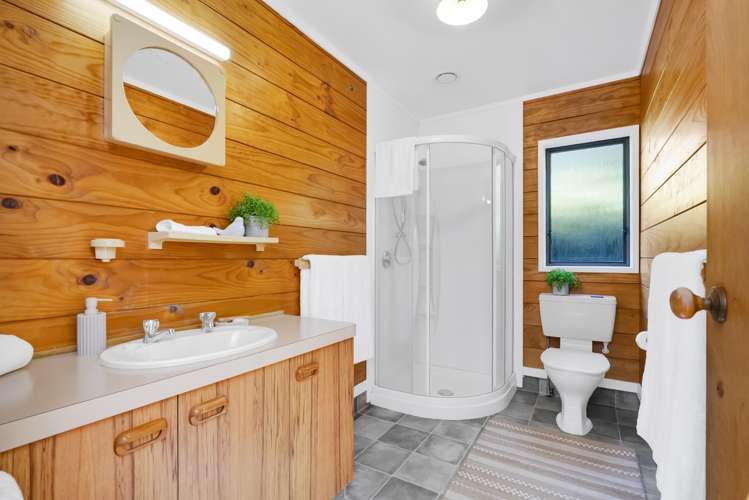 48A and 48B Maratahu Westown_10