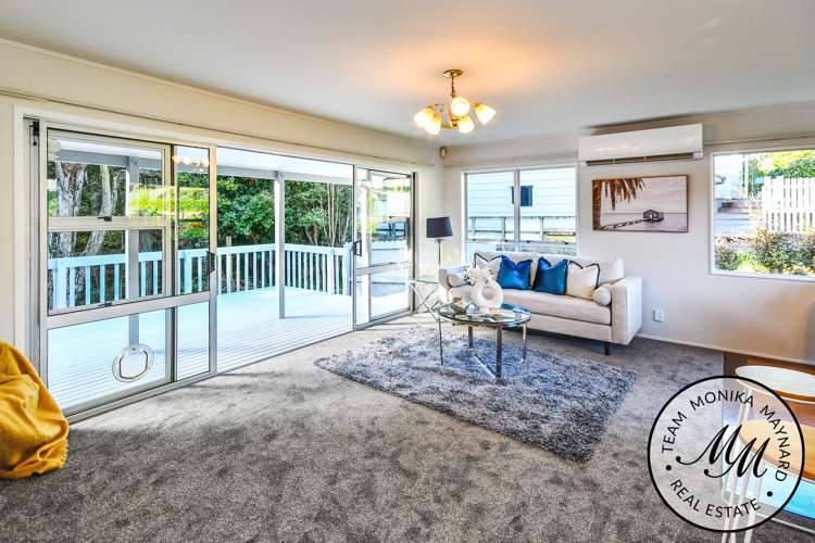 48 Kingsclere Place Goodwood Heights_6