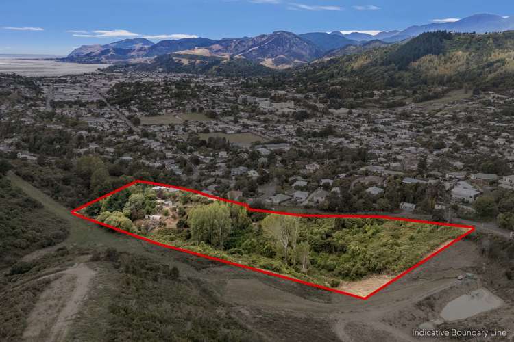 10 Ariesdale Terrace Toi Toi_31