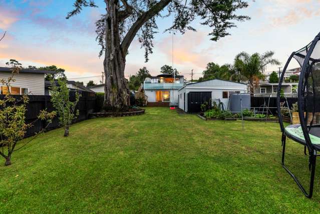 36 Rimu Road Stanmore Bay_1