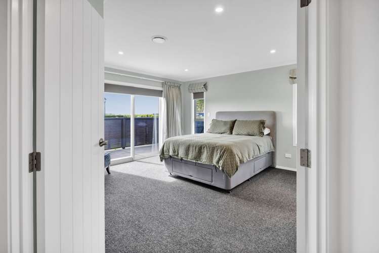 7 Mercade Close Stratford_33