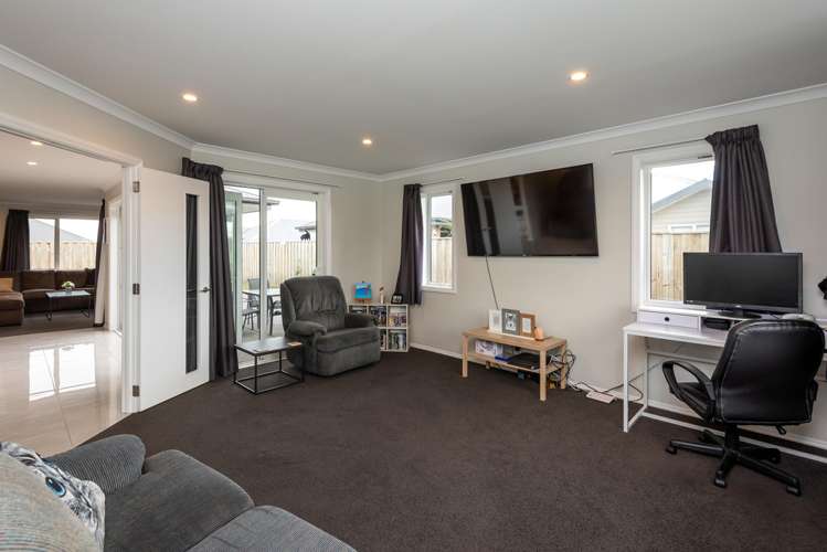 67 Kippenberger Avenue Rangiora_12