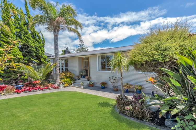 35 Waterloo Street Howick_15