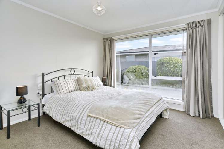 34 Cardome Street Bishopdale_14