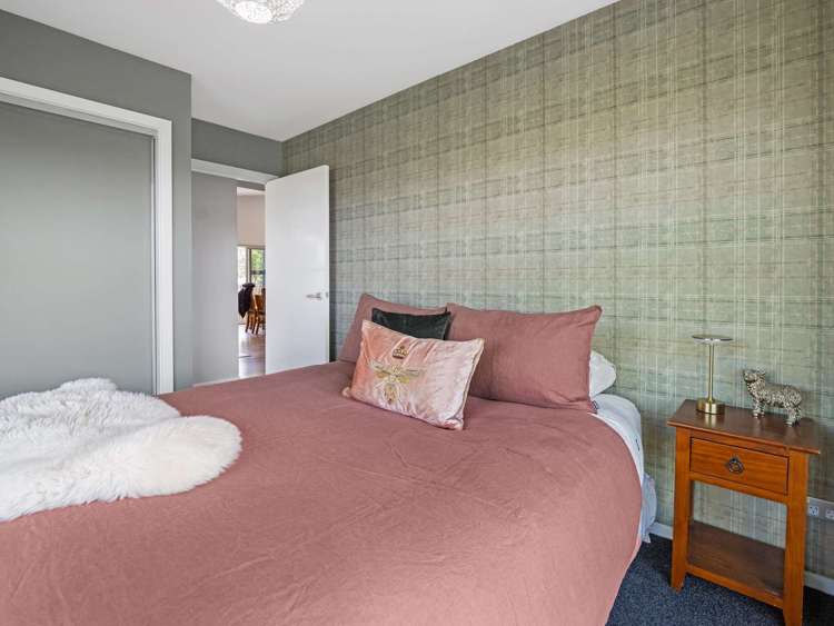 292 Seafield Road Elgin_17