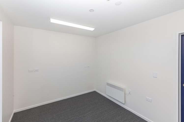 1/62 Todds Road Rangiora_23