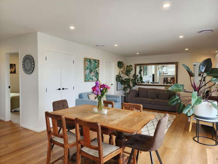 63 Wairau Road Oakura_9