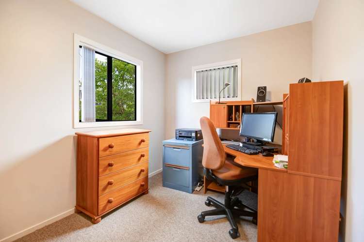 2A Hibiscus Avenue Snells Beach_21