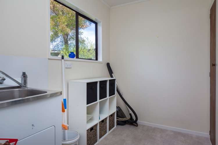 5 Wilson Street Renwick_13