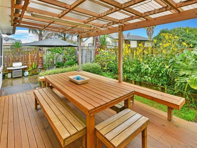 3a Lipscombe Avenue Papatoetoe_2