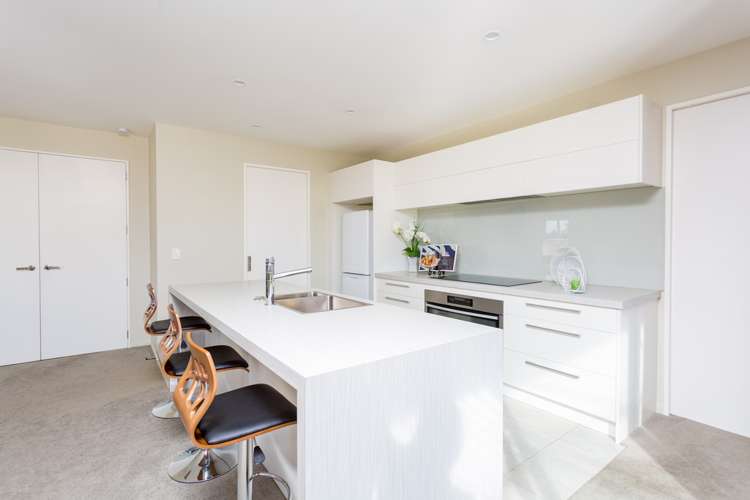 574 Birchs Road Lincoln_4