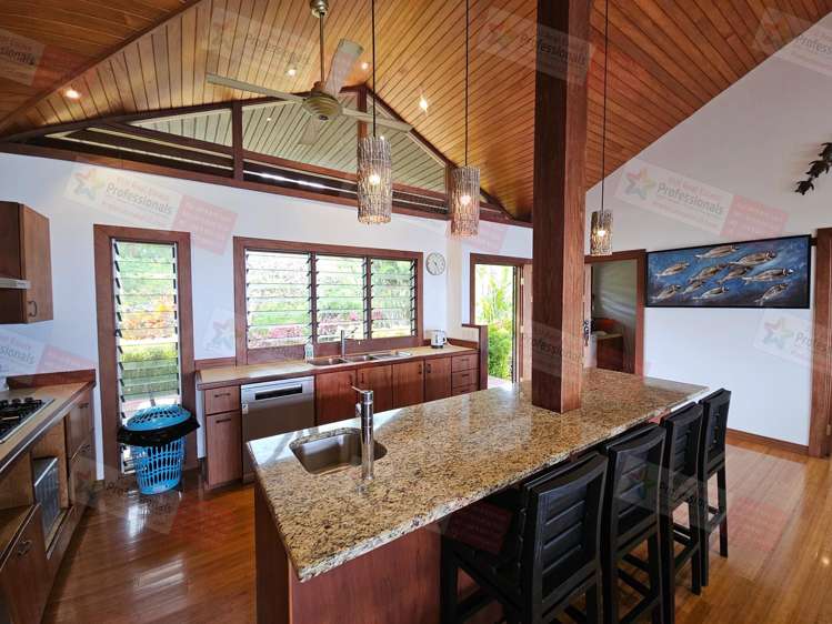 Address withheld Savusavu_9