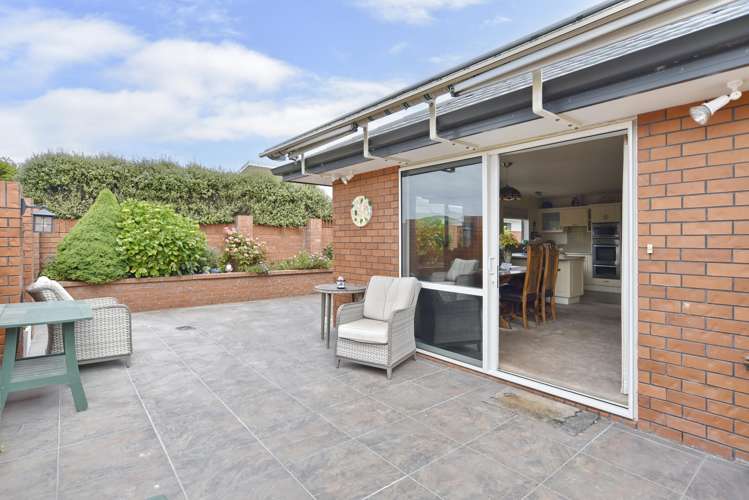 48 Lamorna Road Parklands_19