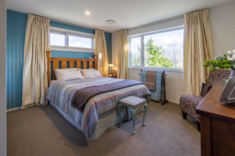 12 Taylor Place Alexandra_15