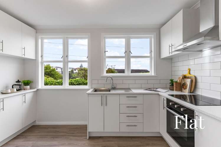 8 Ohariu Road Johnsonville_13