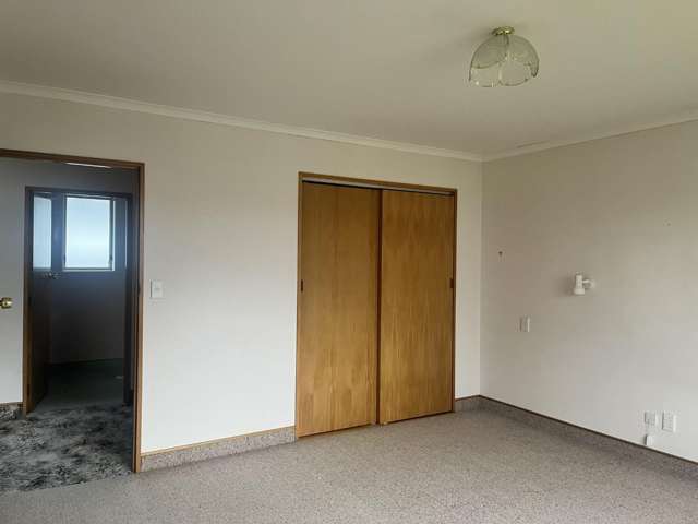 7 Traford Street Gore_4