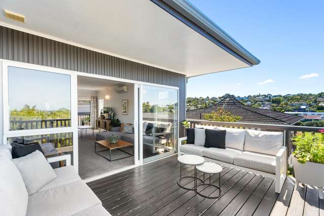 2/52 Maxwelton Drive Mairangi Bay_4