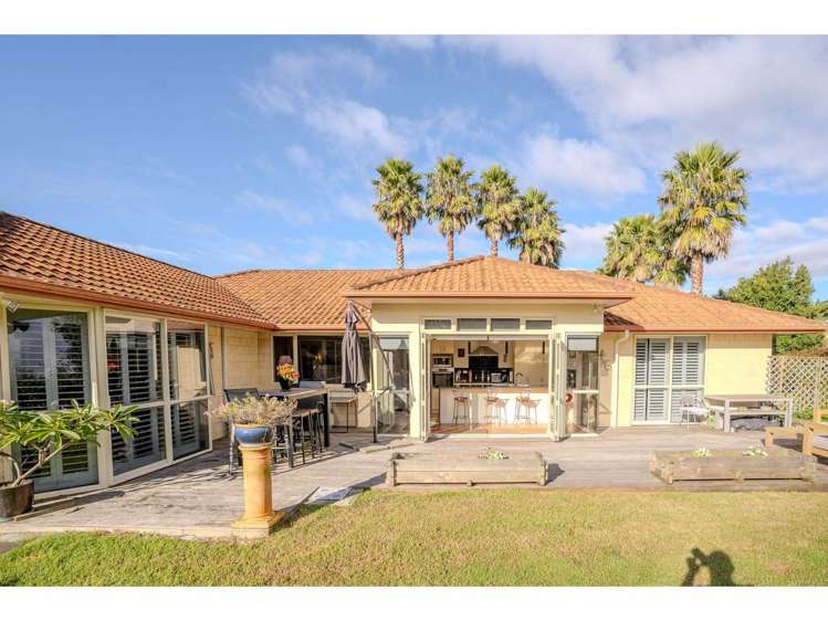 28 Edkins Road Kerikeri_15