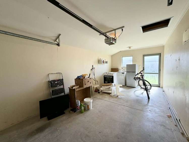 21 Clemow Road 10844_18