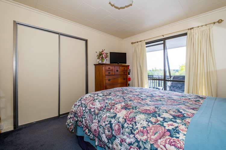 1/9 Shere Street Pleasant Point_10
