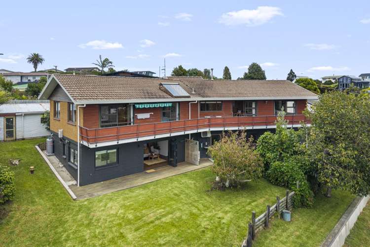 29 Omokoroa Road Omokoroa_25